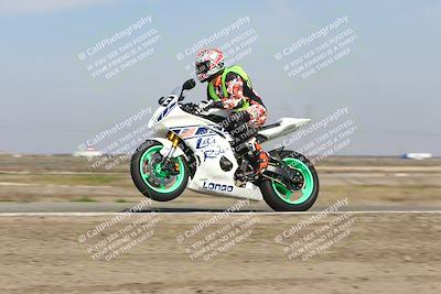 media/Feb-21-2025-Lets Ride (Fri) [[f483f33afd]]/B Group/1240pm (Wheelie Bump)/